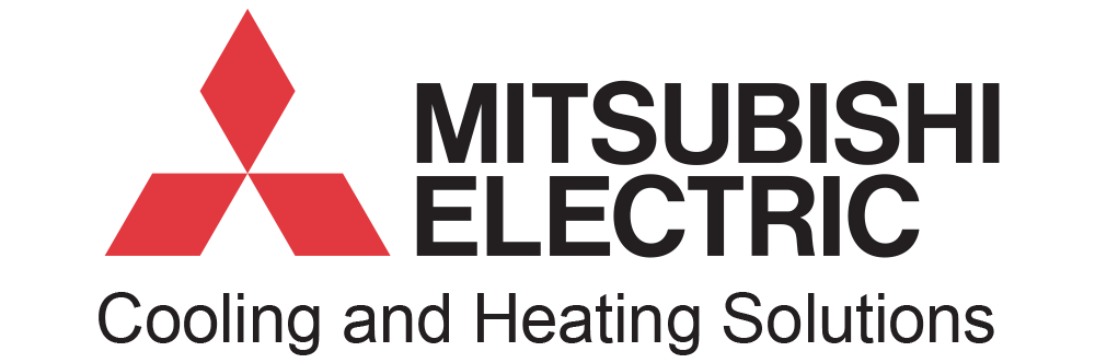 Mitsubishi Air Conditioning and Heating Installations in San Fernando and Los Angeles